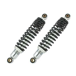 VtgAbv L- TYPE2 280mm AVbN (2pcs/set) bL{fB/ubNXvO i: 225280-36-10