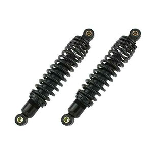 VtgAbv L- TYPE2 280mm AVbN (2pcs/set) ubN{fB/ubNXvO i: 225280-66-10