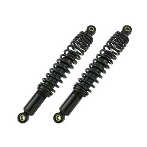 VtgAbv L-TYPE2 330mm AVbN(2pcs/set) ubN{fB/ubNXvO i: 225330-66-10