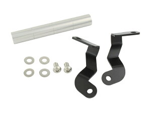 |bVtFCX(POSH Faith) X}zz_[}Eg Vo[ i:057179-03 CBR250RR