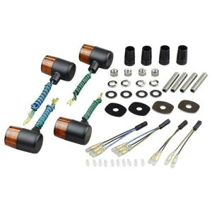 |bVtFCX(POSH Faith) NVJ71ubN/IW i:031691-56 ZEP750/RS