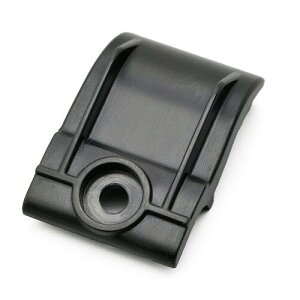 fCgi(DAYTONA) fCgi oCNp X}zz_[+e Ci(23012p) XChECO High^Cv 29553