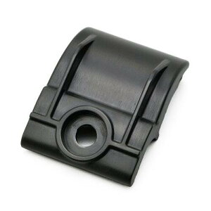 fCgi(DAYTONA) fCgi oCNp X}zz_[+e Ci(23012p) XChECO LOW^Cv 29556