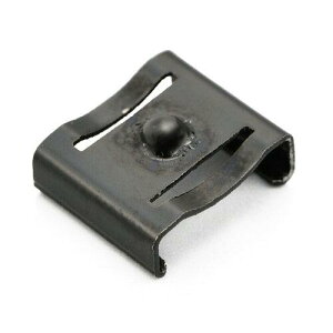 fCgi(DAYTONA) fCgi oCNp X}zz_[+e Ci(23012p) ol(v[gXvO) 29684