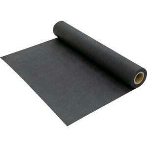 TRUSCO gXRR TRUSCO |GXehV[g g@ەsDzANX^[h W2.1x25m(ڕt150g) (TBO1502125 3100)