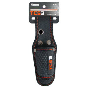 �r�b�O�}��(Bigman) �c�[���P�[�X 1���� TC-301