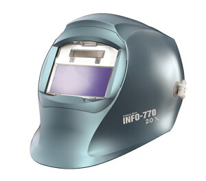 �}�C�g�H�� �}�C�g �}�C�g �Ռ��� (�L���b�v�^�C�v) (INFO770C 7002)