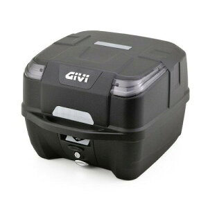GIVI(Wr) [Wr] oCNpA{bNX B33 ubN