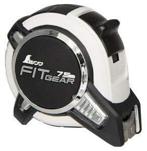 V(Shinwa Sokutei) RxbNX tBbgMA 25-7.5m }OlbgJIS 80581