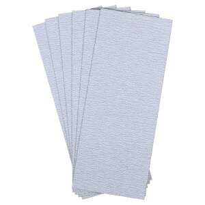 rbO}(Bigman) X 6Zbg #100 S-205 dT_[ t\ ₷ Thy[p[ 