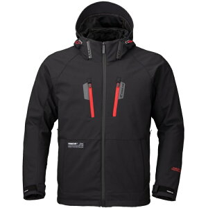 RS^C`(RSTAICHI) RS^C`(A[GX^C`) \tgVF I[V[Yp[J hEh veN^[ ubN bh WM [RSJ730]