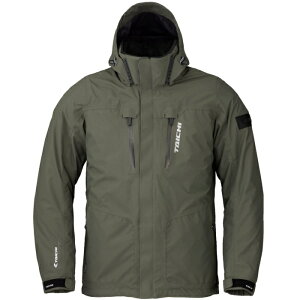 RS^C`(RSTAICHI) RS^C`(A[GX^C`) gbN EB^[p[J h h veN^[ A[~[ O[ WM fB[X [RSJ723]