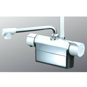 KVK ()fbL`T[X^bgV[ FTB200DWP8