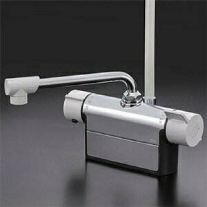 KVK fbL`T[X^bgV[ FTB200DP8R2