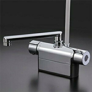 KVK fbL`T[X^bgV[ FTB200DP8R3T