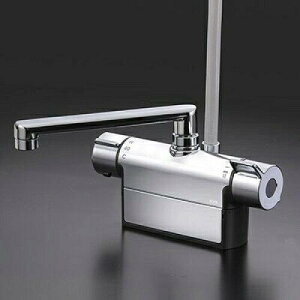 KVK fbL`T[X^bgV[ FTB200DP2R3T