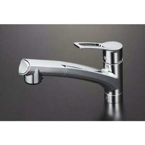 KVK �V���O���V�����[�t������ KM5021JTHS