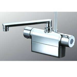 KVK fbL`T[X^bgV[ FTB200DPFR3T