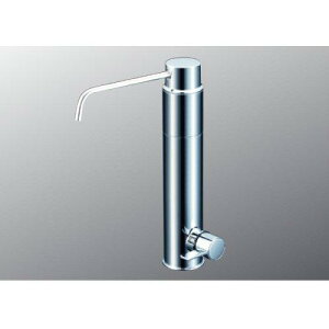 KVK ()򐅊p K1600Z-2