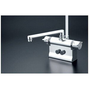 KVK ()fbL`T[X^bgV[ KF3011ZTHS