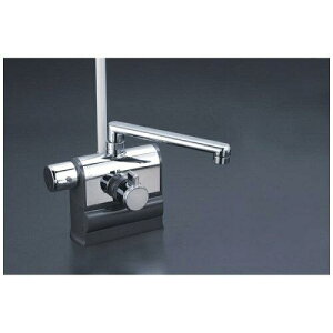 KVK fbL`T[X^bgV[ KF3008LS2HS