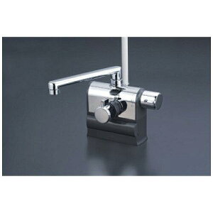 KVK fbL`T[X^bgV[ KF3008RS2HS