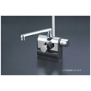 KVK fbL`T[X^bgV[ KF3008RR3S2HS