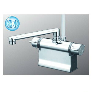 KVK �f�b�L�`�T�[���X�^�b�g���V�����[ KF3011TS2HS