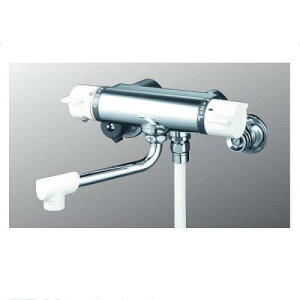 KVK ()T[X^bgV[ KF800WHF