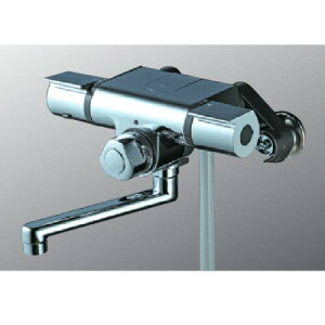 KVK (��)��ʎ~���t�T�[���X�^�b�g���V�����[ FTB170KWPR2T