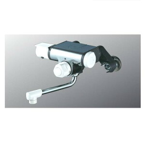 KVK ʎ~tT[X^bg MTB170KPR2