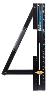V(Shinwa Sokutei) V73121 ۃmRKChK Next45cm