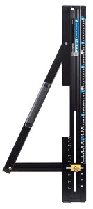 V(Shinwa Sokutei) V73122 ۃmRKChK Next60cm