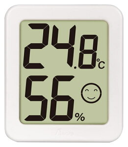 V(Shinwa Sokutei) V73244 xv `FbJ[ ~j zCg