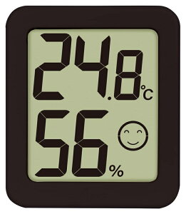 V(Shinwa Sokutei) V73245 xv `FbJ[ ~j 