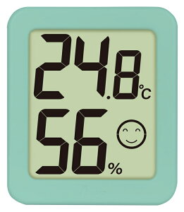 V(Shinwa Sokutei) V73246 xv `FbJ[ ~j ~g