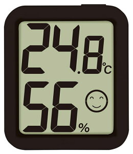 V(Shinwa Sokutei) V73248 xv `FbJ[ ubN