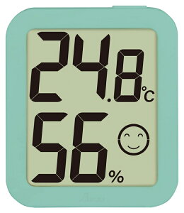 V(Shinwa Sokutei) V73249 xv `FbJ[ ~g