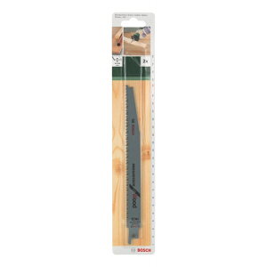 BOSCH {bV Z[o[\[u[h ؍ޗp 2{ S2345X/2G 1(2{)