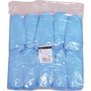 ɓ[eCN IRL sDzV[YJo[ u[ (XSB2 1711)