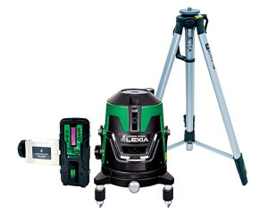 V [U[{ LEXIA 21P O[EOrZbg 70852 1Zbg