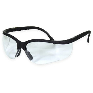 AlbNXc[ |pZ[teBOX UVJbg FM-35 1