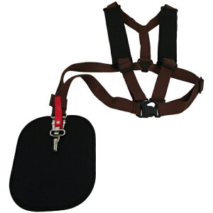 SUN UP @p |oh _u p FM-38 1