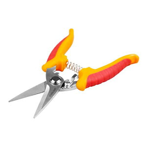 �ЎR���� Three Hand �}���`�J�b�g A �V���[�g MCA-180 #401123 1��