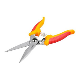 �ЎR���� Three Hand �}���`�J�b�g A �����O MCA-200 #401124 1��