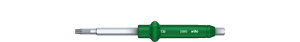 Wiha Werkzeuge wiha �g���N�X�u���[�hT25 (28995025 6617)