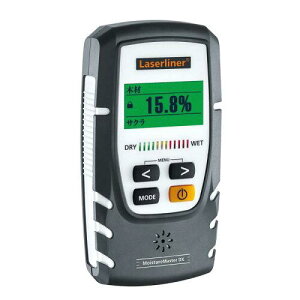 Laserliner RN[gE؍ސv CX`[}X^[DX 082336J 1