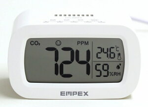 GybNXCیv CO2j^[(_YfZx) TD-8500 1