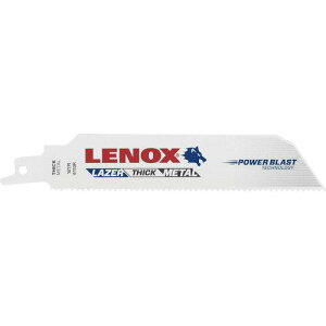 LENOX (mbNX) LXJP6110R -U-Z-o-\-150X10T(5) LXJP6110R