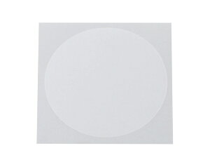 L^R yKwOɎdlmFz[^[zStB 20u250 (000-1861000)